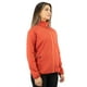 thumbnail image 3 of Polar HW Austral Ladrillo Mujer, 3 of 6