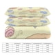 thumbnail image 2 of Cinnamoroll Bedding Sets for Kids Men Women, 2 of 5