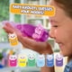 thumbnail image 3 of Juguete interactivo Fingerlings Ziggy Axolote – Nada y luces, 3 of 7
