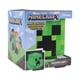 thumbnail image 2 of Paladone Lampara Creeper Minecraft Bdp Usa, 2 of 3