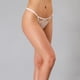 thumbnail image 1 of Colaless Sexy Flores Mujer 25485-243, 1 of 3