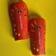 thumbnail image 4 of Canillera Espinillera Colo Colo Licencia Oficial, 4 of 10
