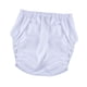thumbnail image 4 of Pañal Para Adultos Transpirable Y Lavable, Cómodo Y Protector, Talla L, Color Blanco, 4 of 5