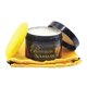 thumbnail image 1 of Cera de Carnauba Pinnacle Souveran 227 g Brillo Premium, 1 of 7