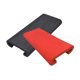 thumbnail image 5 of 2 Almohadillas Para Asiento De Barco Dragón, Cojín De Remo, Protector De Remos Para Balsa De Navegación, Color Negro Y Rojo, 5 of 5