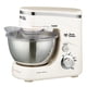 thumbnail image 5 of Batidora De Pedestal 4300ml 700W Ut-klein700 Ursus Trotter, 5 of 6
