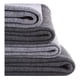 thumbnail image 4 of Pack2 Calza De Polar Para Hombre Invierno  Calzoncillo Largo, 4 of 10