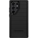 thumbnail image 3 of Funda OtterBox Defender Series para Samsung Galaxy S23 Ultra, 3 of 8