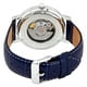 thumbnail image 3 of Reloj Mathey-Tissot Hombre City Automatic HB611251ATABU, 3 of 4