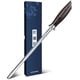 thumbnail image 1 of Hining Rod HOSHANHO - Afilador profesional de cuchillos de cocina (25 cm), 1 of 7