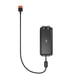 thumbnail image 5 of Cargador de coche DJI Power de 1 kW superrápido para DJI Power 1000/2000, 5 of 5
