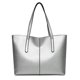 thumbnail image 1 of Bolso para computadora portátil, bolso de trabajo para mujer, maletín de negocios, bolso de viaje grande, 1 of 5