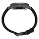 thumbnail image 2 of Reloj Timex Hombre TW2U99900, 2 of 4