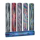 thumbnail image 4 of Vinilo Premium De Transferencia De Calor De 4/5/6 Rollos Para Camisetas, Prendas De Vestir, Ondas Multicolores, 4 of 5