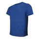thumbnail image 2 of Polera Dry Fit Manga Corta Jaspeada Hombre, 2 of 3