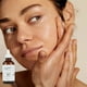 thumbnail image 3 of Serum Facial Despigmentante Antiacne Escualeno Arbutina Lau, 3 of 3