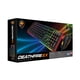 thumbnail image 5 of Kit Gamer Cougar Deathfire EX, Teclado + Mouse RGB, 5 of 6