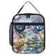 thumbnail image 1 of Skylanders: Swap Force-theme Lunch Box Lunch Bag Insulated Reusable Lunch Tote Bag Cooler Tote Bag For Men Women gifts 20*11*27cm, 1 of 6