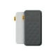 thumbnail image 5 of Batería 20.000 mAh 35W Fuel Series Xtorm Negro medianoche, 5 of 11
