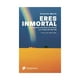 thumbnail image 1 of Libro Eres Inmortal Vicente Merlo, 1 of 2