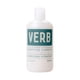 thumbnail image 1 of Shampoo Hidratante Verb® 355 ml – Limpieza suave y protección UV natural, 1 of 2