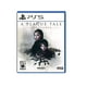 thumbnail image 1 of A Plague Tale Innocence - Ps5 Físico - Sniper, 1 of 2