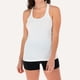 thumbnail image 1 of Polera Musculosa Flores Loungewear Mujer 50251-92, 1 of 3