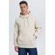 thumbnail image 1 of Polerón Hombre Hoodie Beige - ll, 1 of 4