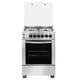thumbnail image 2 of Cocina Gas licuado 4 Quemadores CH-6700IN, 2 of 5