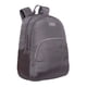 thumbnail image 5 of Mochila Mujer Mokka Dark Morado Head, 5 of 5