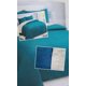 thumbnail image 2 of Cubrecama Quilt Sherpa 1 1/2 Plazas - Petróleo M920, 2 of 2