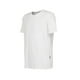 thumbnail image 3 of Polera Hombre Trekking Dryfresh Smooth Uv Manga Corta Blanco, 3 of 8