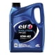 thumbnail image 1 of Aceite para Motor 10w40 Elf Evolution 700 Sti a3/b4/sn 4lts, 1 of 3