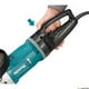 thumbnail image 3 of Esmeril Angular Ga9070x1 9 2800w-6600rpm, 3 of 4