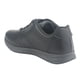 thumbnail image 4 of Zapatilla Chalada Mujer Vita-2 Negro Urbano, 4 of 6