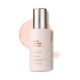 thumbnail image 1 of Ampolla de suero CU Dr. Solution PDRN CUSKIN Korean Skin Care 35 ml, 1 of 6