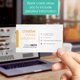 thumbnail image 5 of Hojas Premium para Tarjetas de Presentación Better Office Products 65 lb 1000 unidades, 5 of 8