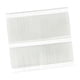 thumbnail image 1 of Tiras de Pegamento Termofusible para Manualidades Pack de 100, 1 of 3
