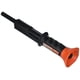 thumbnail image 1 of Hammer Tool ITW Ramset 00022 HammerShot de baja velocidad, 1 of 3