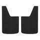 thumbnail image 1 of Protectores de barro LUVERNE 30 cm × 51 cm de caucho – 2 piezas, 1 of 7