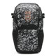 thumbnail image 1 of Mochila Under Armour unisex con estampado de béisbol utilitario para adultos, 1 of 8