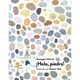 thumbnail image 1 of ¡Hola, Piedra!, 1 of 2