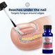 thumbnail image 2 of Tratamiento Antifúngico para Uñas Rejuvica Health 15 ml, 2 of 8