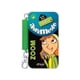 thumbnail image 1 of CATAPULTA EDITORES ABREMENTE POCKET ZOOM, 1 of 2