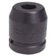 thumbnail image 1 of Impact Sockets Proto Torqueplus™, transmisión de 1 pulgada, 6 puntos, 54 mm, 1 of 1