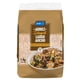 thumbnail image 2 of Arroz Integral Grado 1 Grano Largo y Ancho Bolsa, 1 kg, 2 of 3