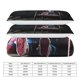 thumbnail image 2 of Bride of Chucky3-Piece Bedding Set Duvet Cover Set Soft Wa And Comfortable Soft Bed Set with, 2 of 5
