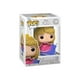 thumbnail image 3 of FUNKO POP! The Guardian Of The Galaxy Vol. 3: Star-Lord 1201, 3 of 3