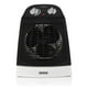 thumbnail image 2 of Calefactor Termoventilador 2 Temperaturas 2 Potencias TH-FH31 Thomas, 2 of 5