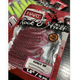thumbnail image 2 of Señuelo Pesca Vinilo Rock&street Hart Curly Hf 46 Rosa, 2 of 4